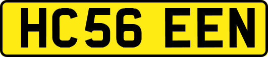 HC56EEN