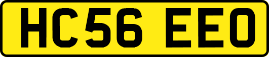 HC56EEO