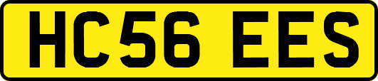 HC56EES