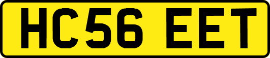 HC56EET