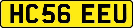 HC56EEU