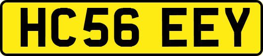 HC56EEY