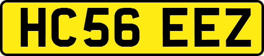 HC56EEZ