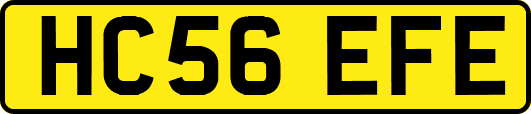 HC56EFE