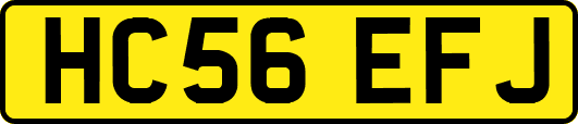 HC56EFJ