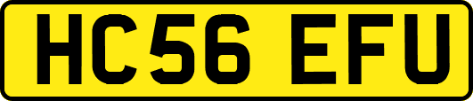 HC56EFU