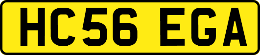HC56EGA