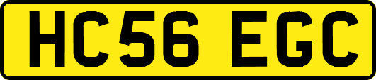 HC56EGC