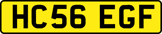 HC56EGF