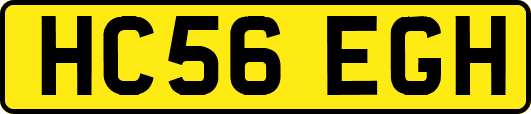 HC56EGH
