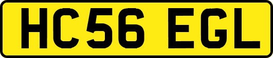 HC56EGL