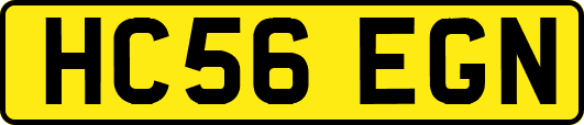 HC56EGN