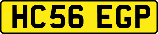 HC56EGP