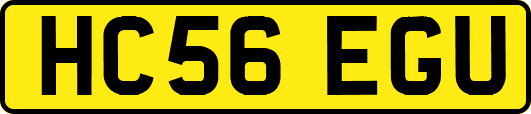 HC56EGU