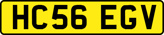 HC56EGV