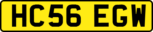 HC56EGW