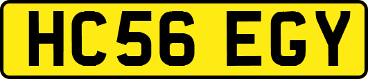 HC56EGY