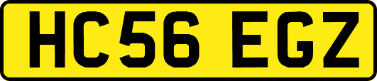 HC56EGZ