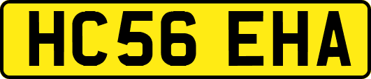 HC56EHA