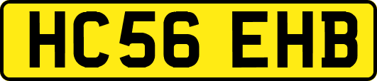 HC56EHB