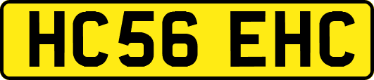 HC56EHC
