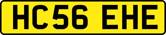 HC56EHE