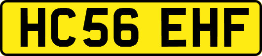 HC56EHF