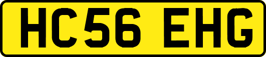 HC56EHG
