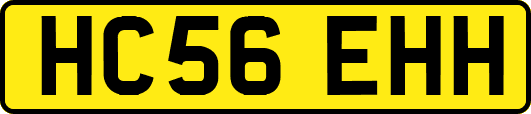 HC56EHH