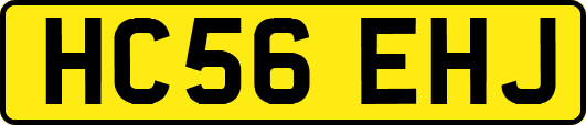 HC56EHJ