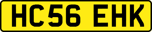 HC56EHK