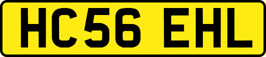 HC56EHL