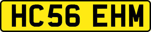 HC56EHM
