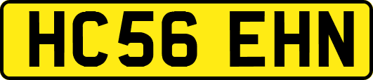 HC56EHN
