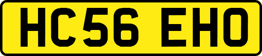 HC56EHO