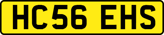 HC56EHS