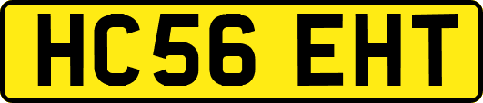 HC56EHT