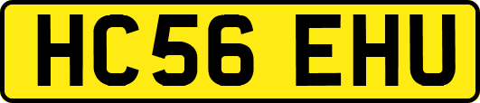 HC56EHU