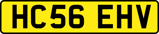 HC56EHV