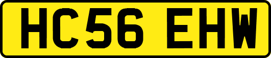HC56EHW