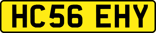 HC56EHY