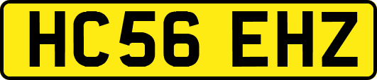 HC56EHZ