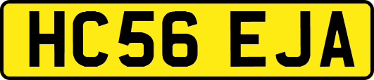 HC56EJA