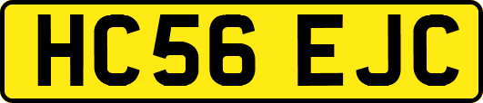 HC56EJC