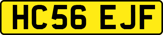HC56EJF