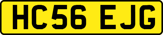 HC56EJG