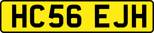 HC56EJH