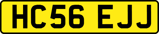 HC56EJJ