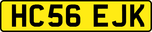 HC56EJK