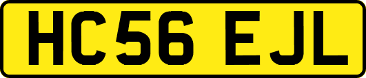HC56EJL